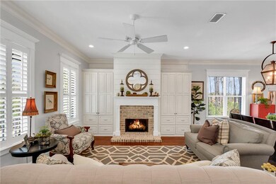 175 Bluebill Trail, Brunswick, GA 31523 - photo 7