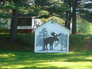 4 Adams Pond Rd unit 4, Bridgton, ME 04009 - photo 5