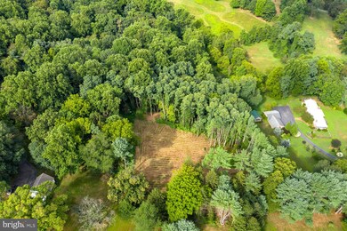 206 Buck Toe Hills Rd, Kennett Square, PA 19348 - photo 6