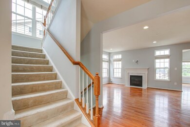 23136 Newcut Rd, Clarksburg, MD 20871 - photo 7