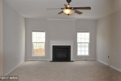 120 Sesar Ct, Winchester, VA 22602 - photo 4