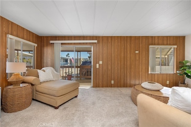 309 N Jade Cove Dr unit 57, Long Beach, CA 90803 - photo 2