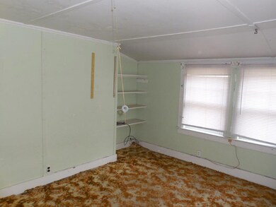 85 Cascade Rd, Old Orchard Beach, ME 04064 - photo 4
