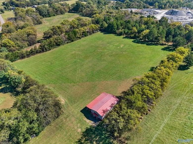 19 Clark Mill Rd, Fayetteville, TN 37334 - photo 3