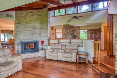 1100 North Summit Street ONLINE LOW RES-