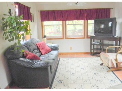 2988 Krueger Rd, North Tonawanda, NY 14120 - photo 7