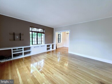 Denbigh Hall unit 210, Wilmington, DE 19806 - photo 7