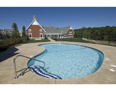 8 Muirfield unit 8, Plymouth, MA 02360 - photo 7