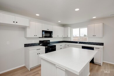 4097 E Coney Island St, Nampa, ID 83686 - photo 5