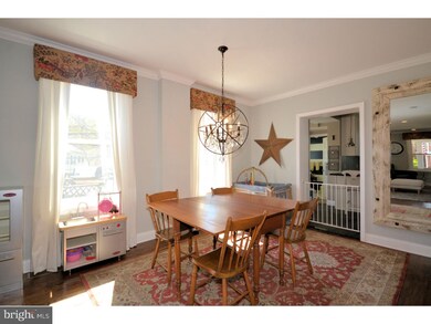 5 Cedar Ave, Conshohocken, PA 19428 - photo 6