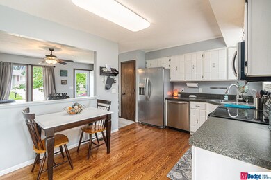 12911 Browne St, Omaha, NE 68164 - photo 6