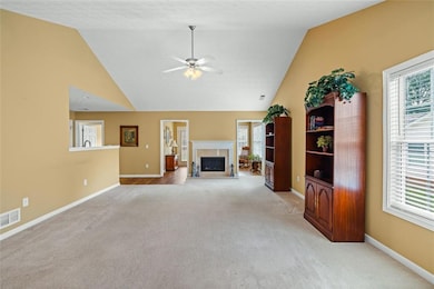 729 Stone Creek Dr unit 1, Monroe, GA 30655 - photo 2