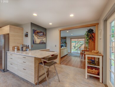 1595 Russet Dr, Eugene, OR 97401 - photo 7