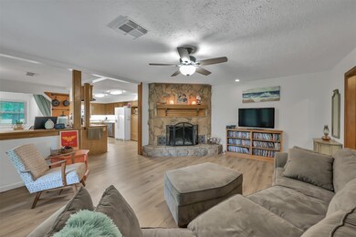 10971 Spring Ln, Cleveland, TX 77328 - photo 4