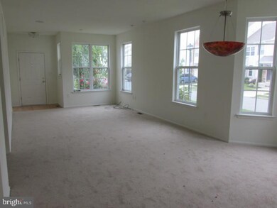 121 Beacon Dr, Woodbury, NJ 08096 - photo 4