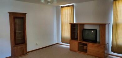 227 E Votaw St, Portland, IN 47371 - photo 7