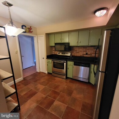 5 West Ct unit 5, Wilmington, DE 19810 - photo 3