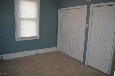 137 William St, Scranton, PA 18510 - photo 4