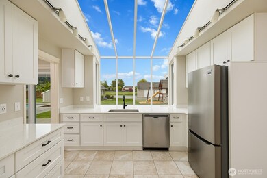 15029 106th St E, Puyallup, WA 98374 - photo 7