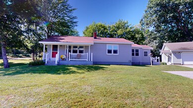 74 N Main St, Mechanic Falls, ME 04256 - photo 2
