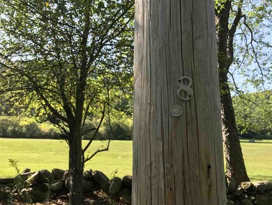 1 Henry Gould Rd, Weathersfield, VT 05151 - photo 7