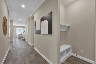 31774 Twin Timbers Ln, Spring, TX 77386 - photo 5