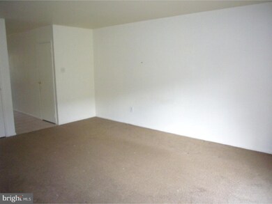 56 Wexford Dr, North Wales, PA 19454 - photo 6