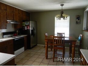 404 Ash St, Copperas Cove, TX 76522 - photo 6