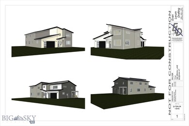 Rendering Similar/Like in Features to the Unit bei