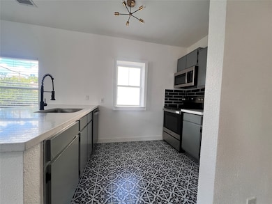 415 Fairview St unit 6, Houston, TX 77006 - photo 7