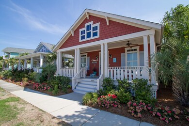 6445 Figure Eight Dr SW Ocean-large-004-