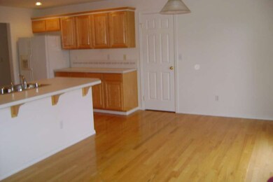 16519 135th Ave E, Puyallup, WA 98374 - photo 5