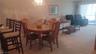 716 Landover Cir unit 102, Naples, FL 34104 - photo 4