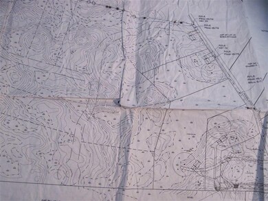 305 Middleton Rd unit 5, Milton, NH 03851 - photo 2