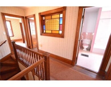 81 Bristol Rd, Medford, MA 02155 - photo 5