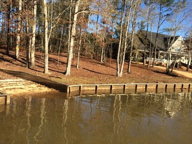 175 Lee Road 2121, Salem, AL 36874 - photo 5