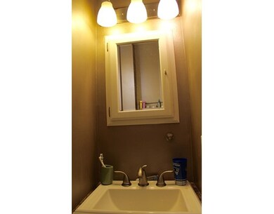 200 Thorndike St, Lowell, MA 01852 - photo 6