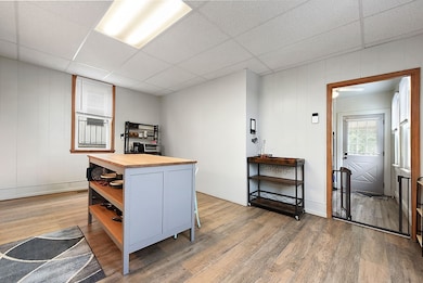 120 E Coffee St, Uniontown, PA 15401 - photo 5