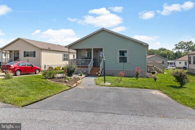 37 Emily Ln, New Holland, PA 17557 - photo 3