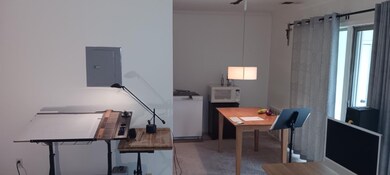 402 Birch Tree Ln, Michigan City, IN 46360 - photo 3