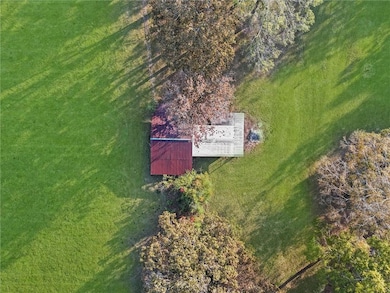 30163 Red Penton Rd, Franklinton, LA 70438 - photo 7