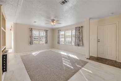 5412 Isabelle Ave, Port Orange, FL 32127 - photo 5