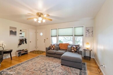 8825 W 48th St, Shawnee, KS 66203 - photo 3