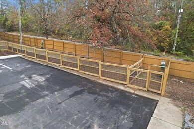 1309 Hudson Ave unit E1, Durham, NC 27705 - photo 6