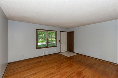 6020 Caenen St, Shawnee, KS 66216 - photo 4