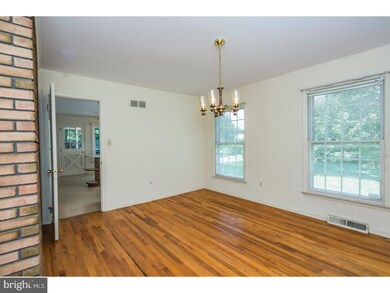 20 Continental Ln, Titusville, NJ 08560 - photo 5