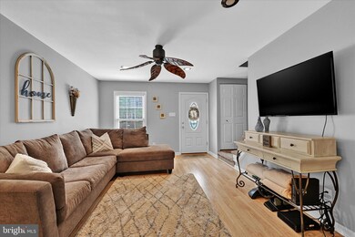 3517 Moultree Place, Nottingham, MD 21236 - photo 3