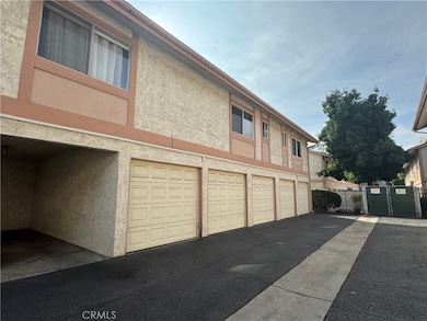 3383 Pasadena Ave unit 52, Long Beach, CA 90807 - photo 4