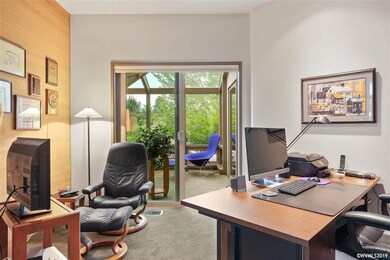 3858 Saint Andrews Loop S, Salem, OR 97302 - photo 6