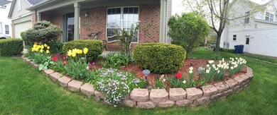 2900 Aspen Ridge Dr, Ann Arbor, MI 48103 - photo 2